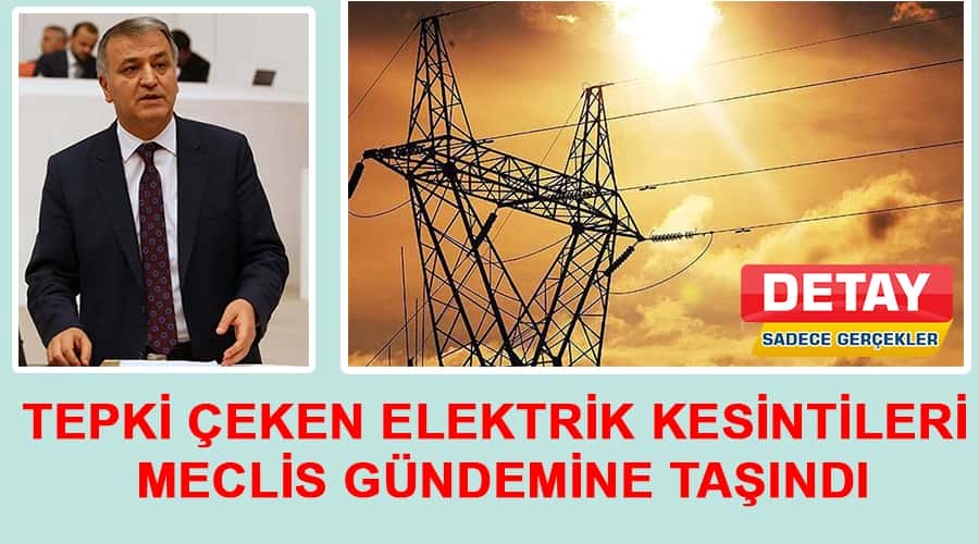 tepki_ceken_elektrik_kesintileri_meclis_gundemine_tasindi.jpg