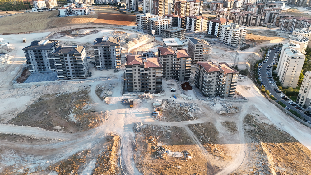 df_5757P.jpg