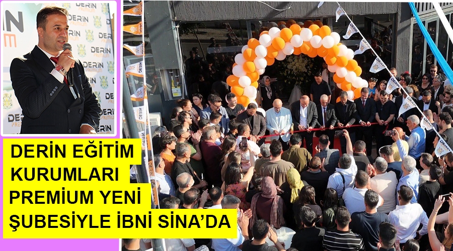derin_egitim_kurumlari_premium_subesi_ibni_sinada_gazianteplilerin_hizmetine_girdi.jpg