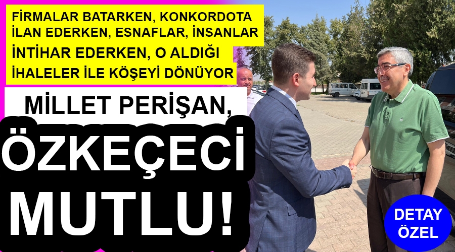 D_qknUk.jpg