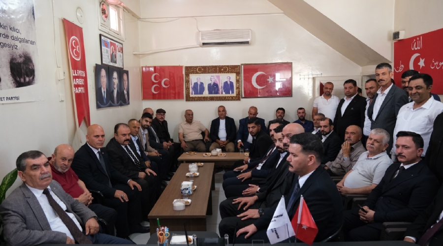 nizipte_mhp_ruzgari.jpg