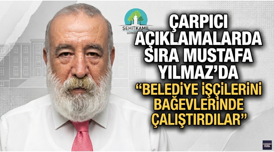 belediye_iscilerini_bagevlerinde_calistirdilar.jpg
