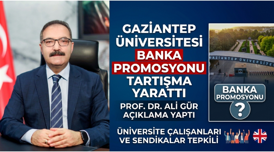 gaziantep_universitesinin_banka_promosyonu_tartisma_yaratti.jpg