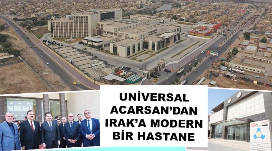 universal_acarsandan_iraka_modern_bir_hastane_daha.jpg
