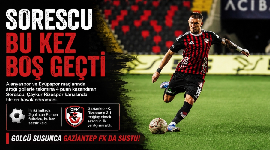 sorescu_bu_kez_bos_gecti.jpg