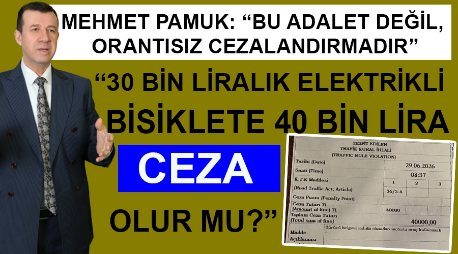 30_bin_liralik_elektrikli_bisiklete_40_bin_lira_ceza_olur_mu.jpg