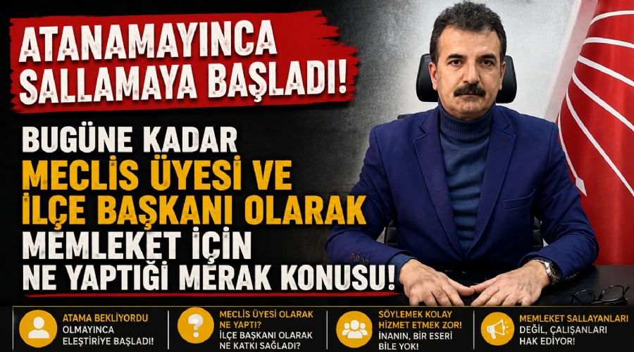 atanamayinca_sallamaya_basladi.jpg