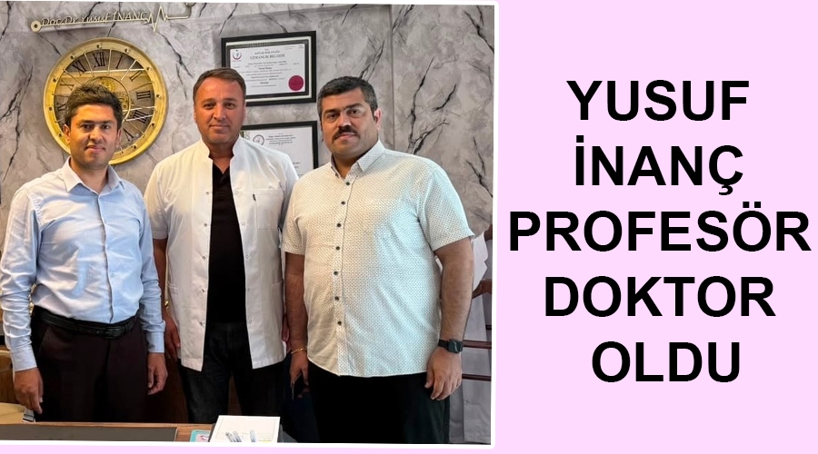df_zRp4B.jpg