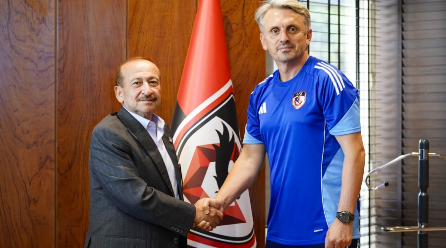 gaziantep_fk_orhan_aki_acikladi.jpg