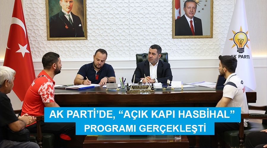 ak_partide_acik_kapi_hasbihal_programi_gerceklesti.jpg