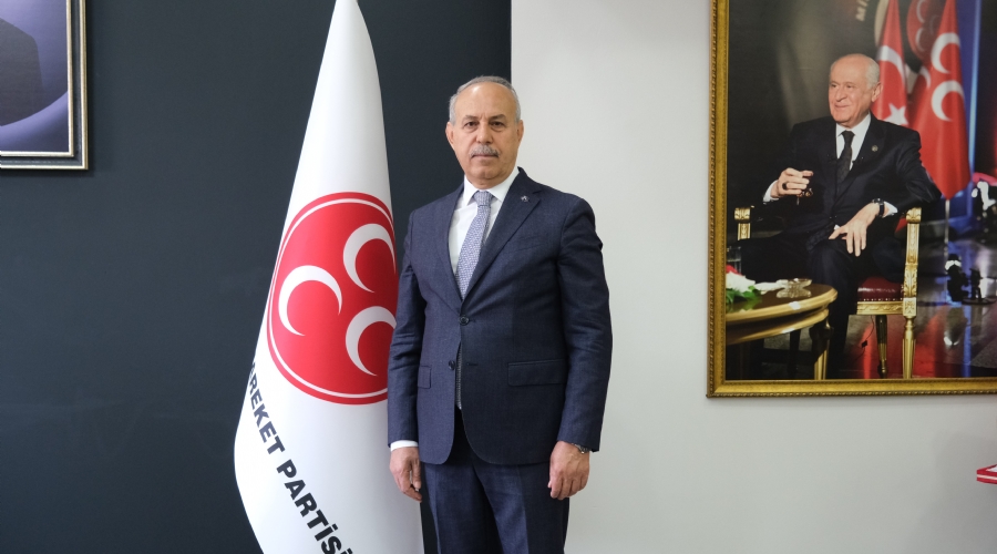 mhp_gaziantepte_kongre_heyecani.jpg