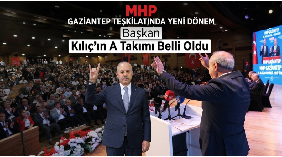 baskan_kilicin_a_takimi_belli_oldu.jpg