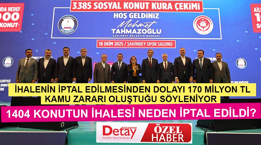 ft_RGkAd.jpg
