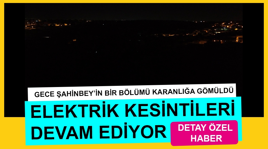 elektrik_kesintileri_devam_ediyor.jpg