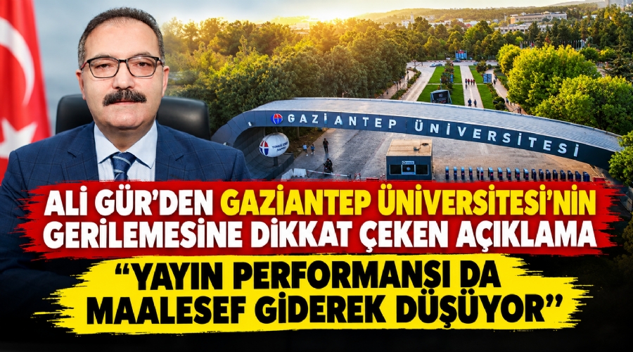 yayin_performansi_da_maalesef_giderek_dusuyor.jpg