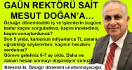 km_raF40.jpg