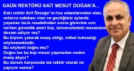 km_raF40.jpg