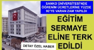 df_k57lm.jpg