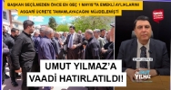 hj_2E64e.jpg