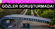 DF_WBY5c.jpg