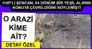 pol_bv6OO.jpg