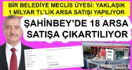 pl_89GHy.jpg