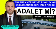 LK_R80Uy.jpg