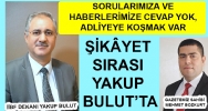 lop_9RT7T.jpg