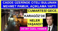 DF_765Na.jpg