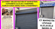 df_T03gY.jpg