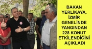 DF_765Na.jpg