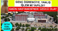 cv_c9Rve.jpg