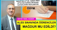 DF_765Na.jpg