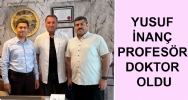 pl_2z9Y6.jpg