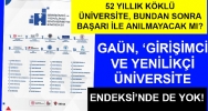 cv_ca59R.jpg