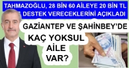 olk_tX9S7.jpg