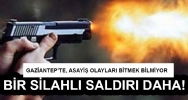 gh_8VP4a.jpg