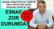 pol_bv6OO.jpg