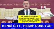 LK_R80Uy.jpg