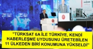 pol_bv6OO.jpg