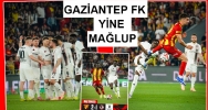 gh_3zoU4.JPG