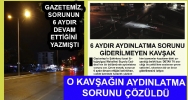 df_k57lm.jpg