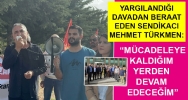 df_82f7b.jpg