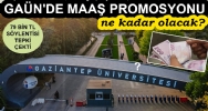 df_E923e.jpg