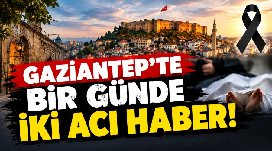 gaziantepte_bir_gunde_iki_aci_haber.jpg