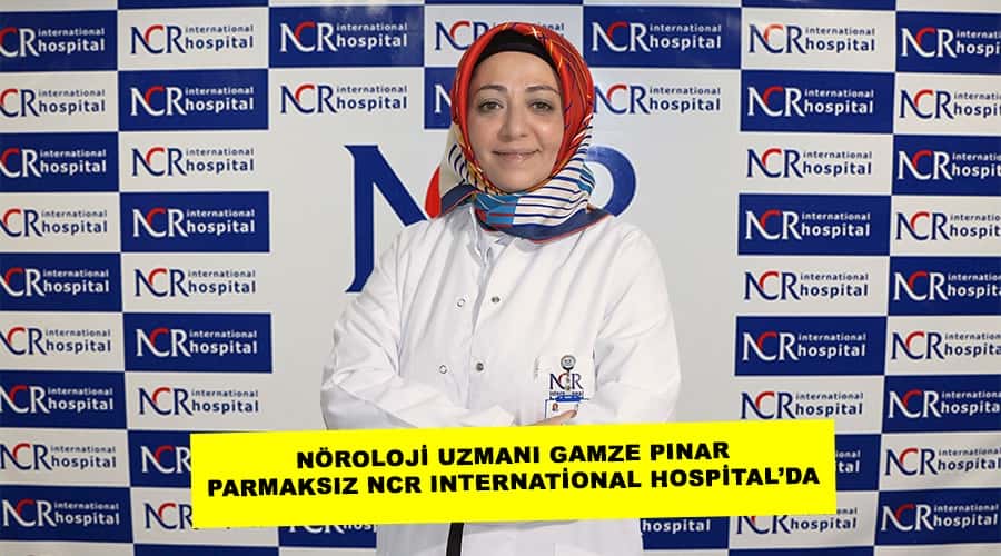 noroloji_uzmani_gamze_pinar_parmaksiz_ncr_international_hospitalda.jpg