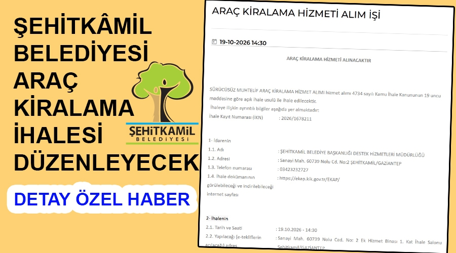 sehitkâmil_belediyesi_arac_kiralama_ihalesi_duzenleyecek.jpg