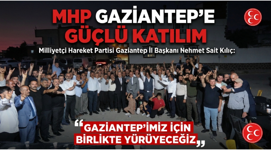 mhp_gaziantep_e_guclu_katilim.jpg