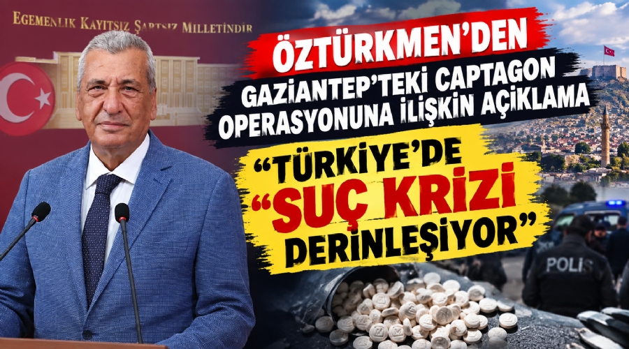 turkiyede_suc_krizi_derinlesiyor.jpg